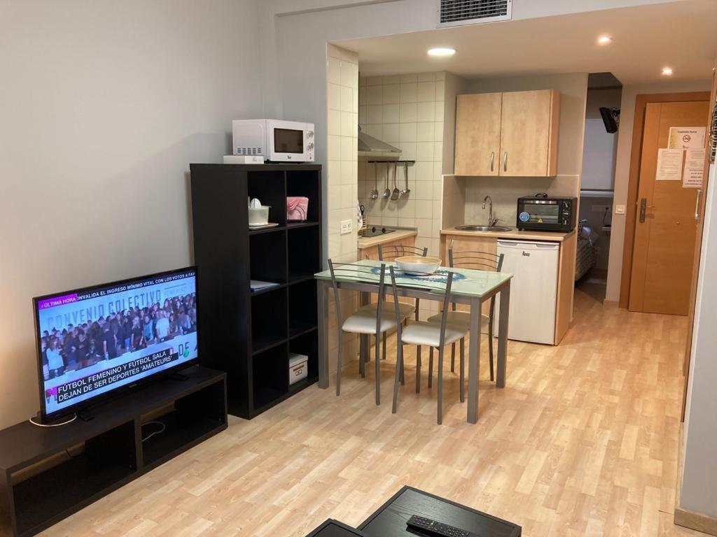 Apartment New Sito 6 Parking Gratis
