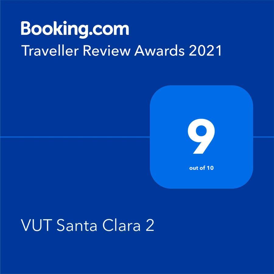 Vut Santa Clara 2 *