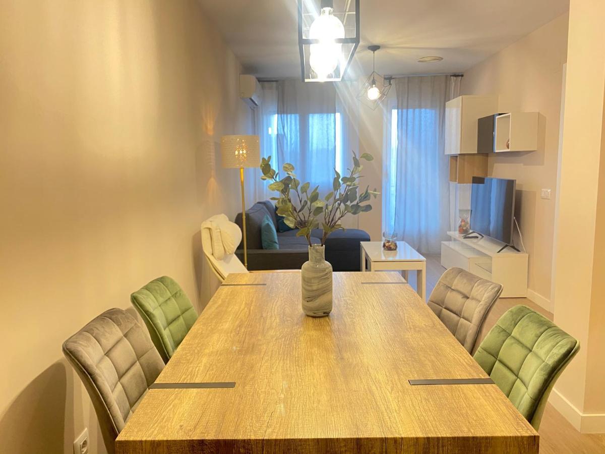 Espoz Y Mina Piso De Lujo Con Acceso Directo A La Plaza Mayor Apartamento *