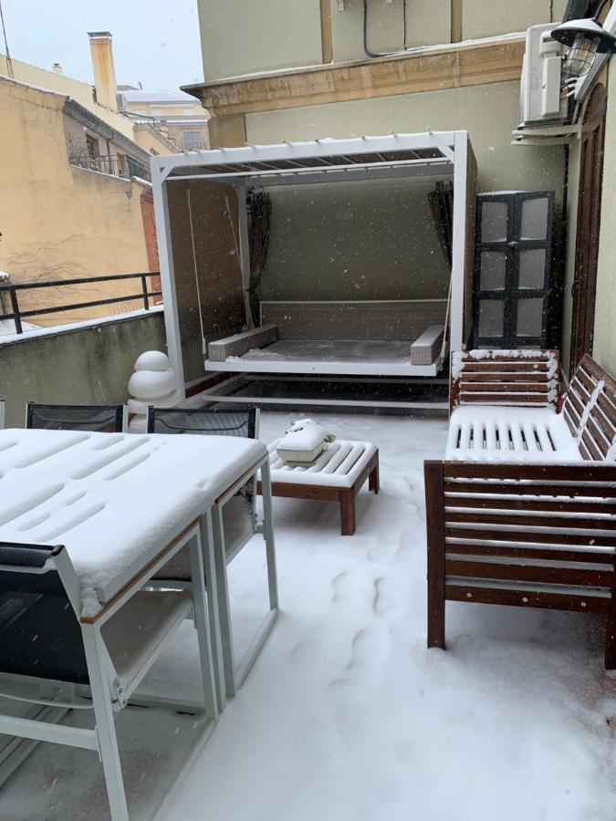 Quality Apartamento