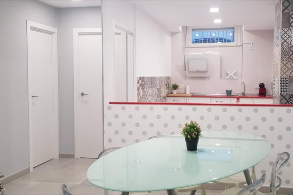 Apartamento Nube Imperial