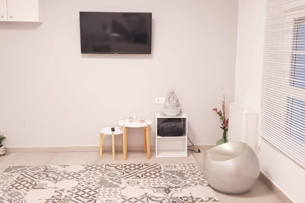 Apartamento Nube Imperial Salamanca