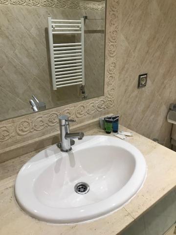 Apartment Artheus *