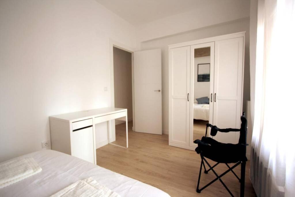 Apartment Terrazas Del Sol De Oriente En By Batuecas
