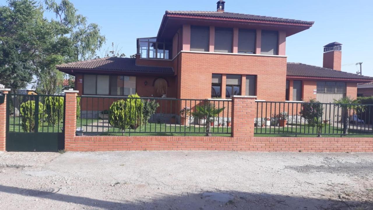 El Jardin De Melibea *