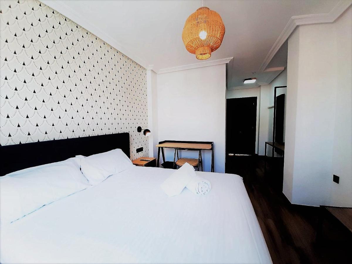 Hotel Matilde By Gaiarooms 2*