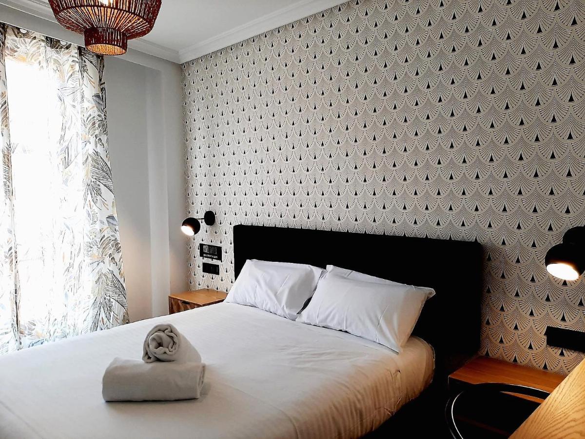 Matilde By Gaiarooms Hotel