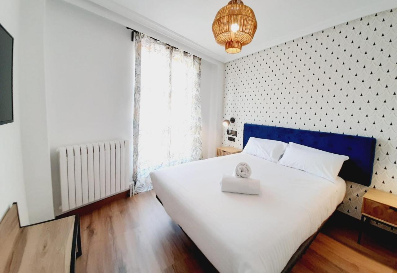 Matilde By Gaiarooms Hotel Salamanca