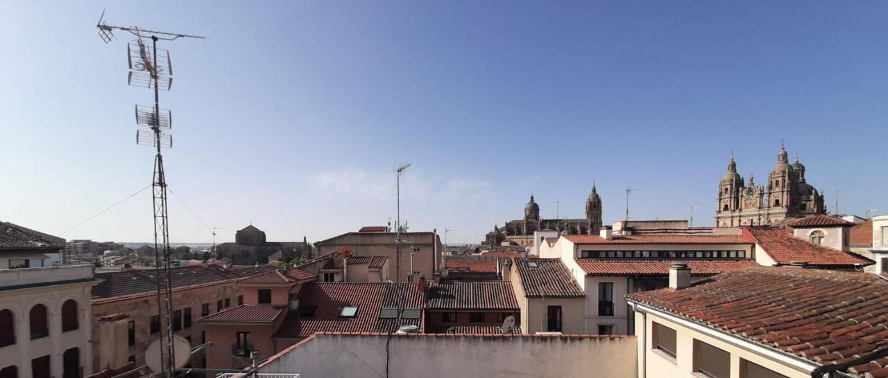Matilde By Gaiarooms Hotel 2*