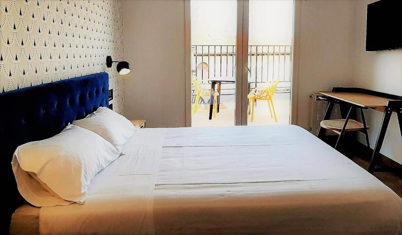 Matilde By Gaiarooms Hotel