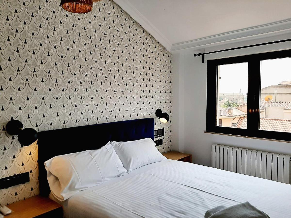 Hotel Matilde By Gaiarooms 2*