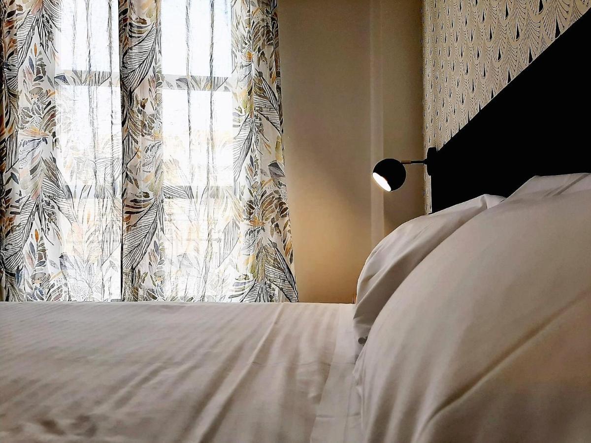Matilde By Gaiarooms Hotel Salamanca