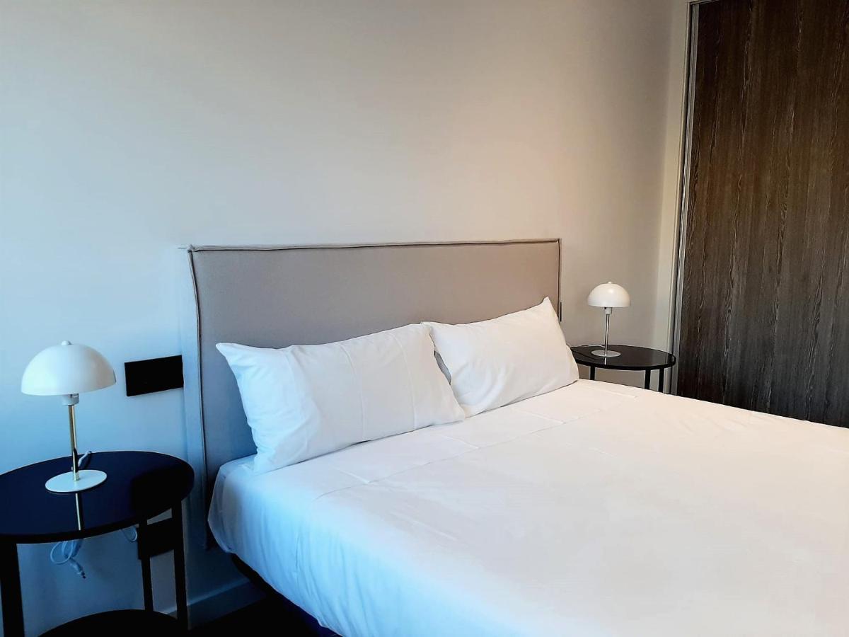 Celestina By Gaiarooms Apartment *