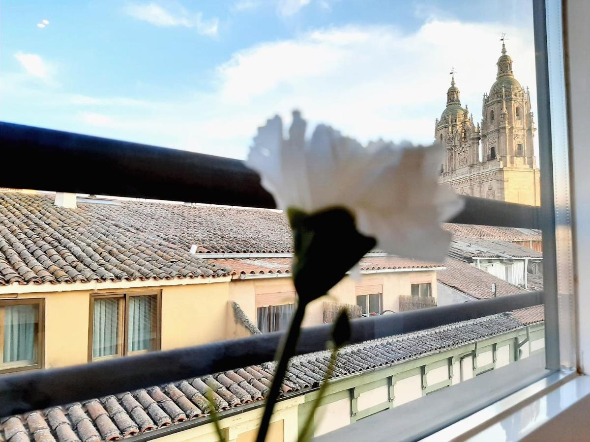 Celestina By Gaiarooms * Salamanca