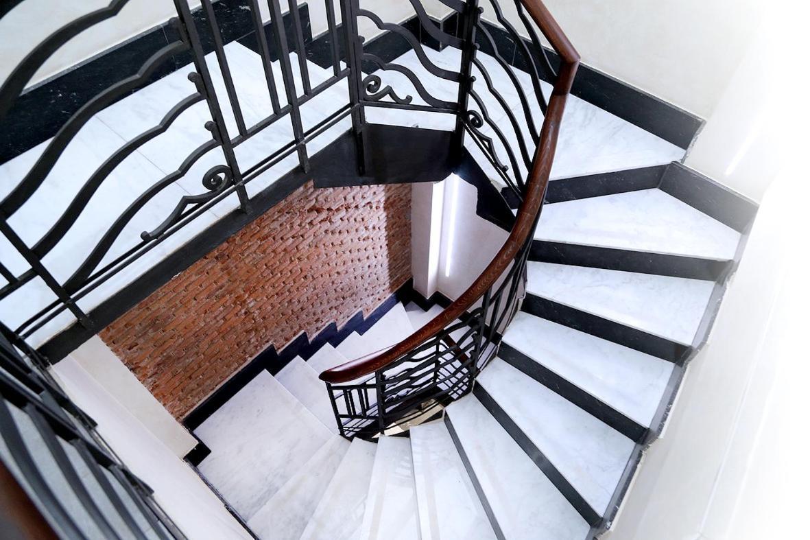 Apartamento Piso Plaza Mercado 3,4