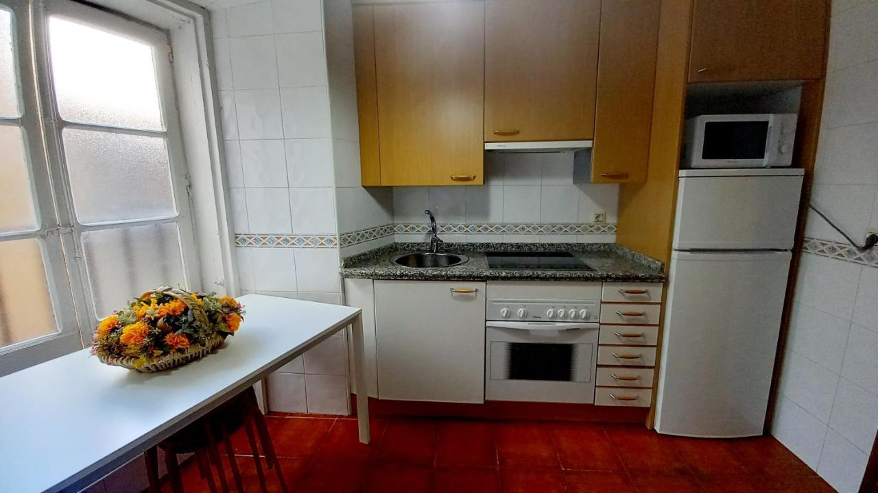 Apartamento Plaza Mayor 7, 2º - único En La Plaza Mayor! Salamanca