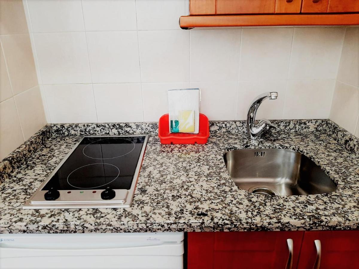 Guest house Sara By Gaiarooms Salamanca