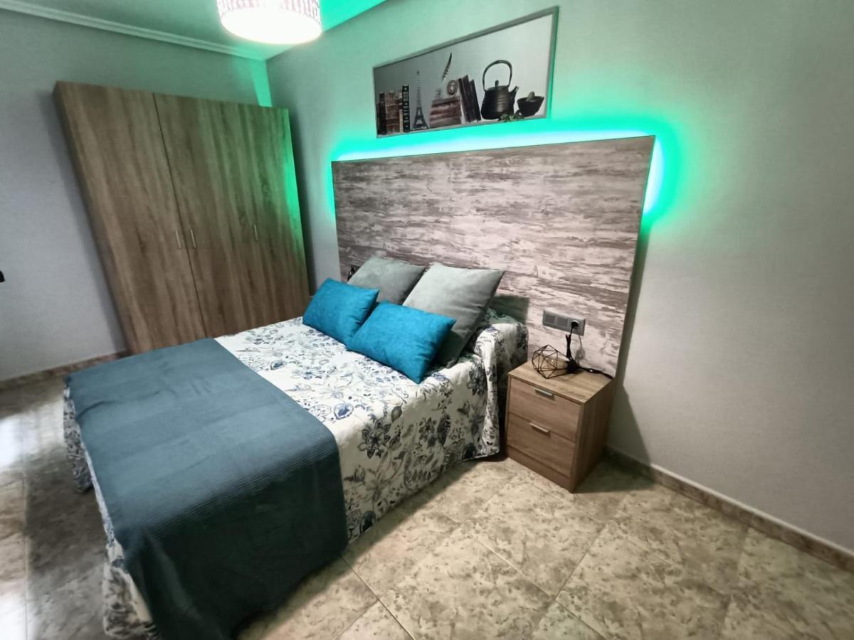 Apartment Luxury Family Homes K