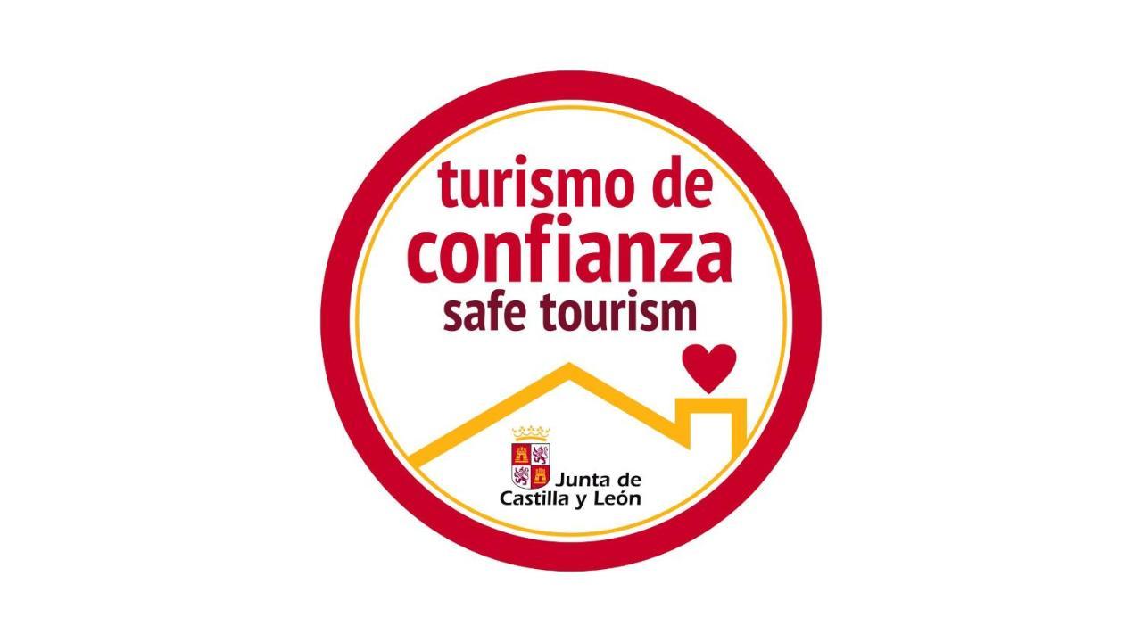 Apartamento Nube Imperial