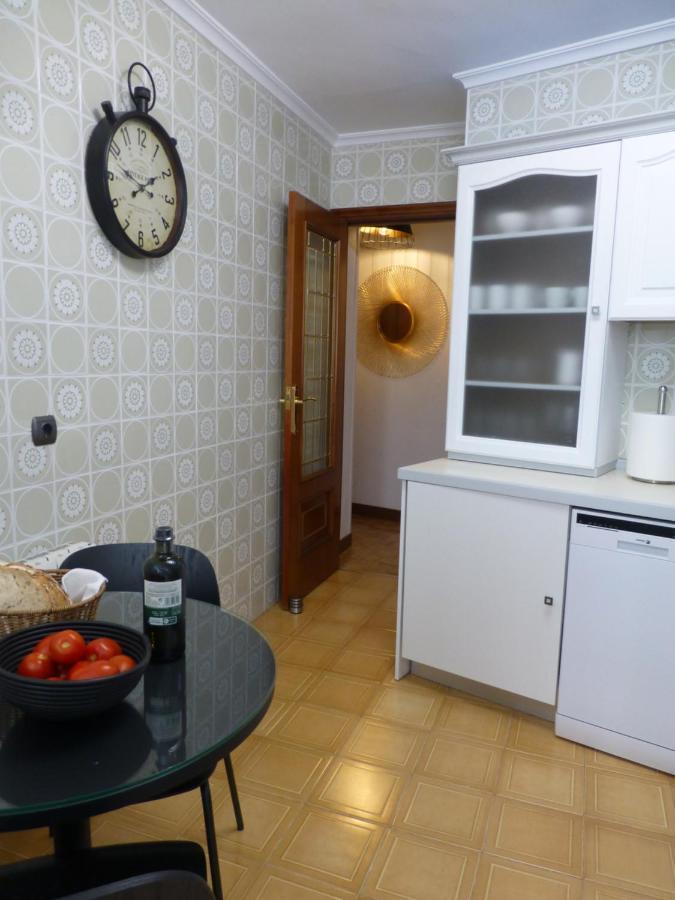 Gran Via, Centrico, Aire Acondicionado Apartment *