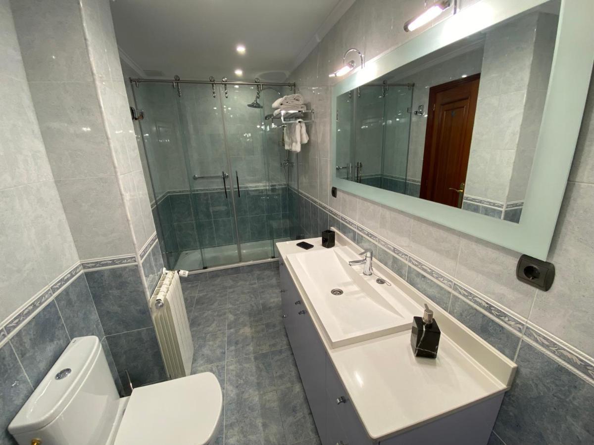 Apartment Gran Via, Centrico, Aire Acondicionado *
