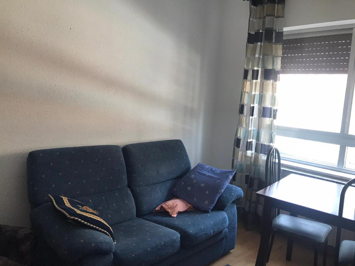 Apartment Dyck Zona De Tapas Vut 37870 *