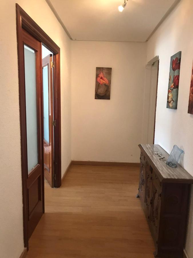 Dyck Zona De Tapas Vut 37870 *