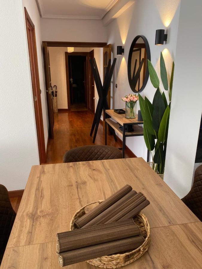 Apartment Gran Via, Centrico, Aire Acondicionado