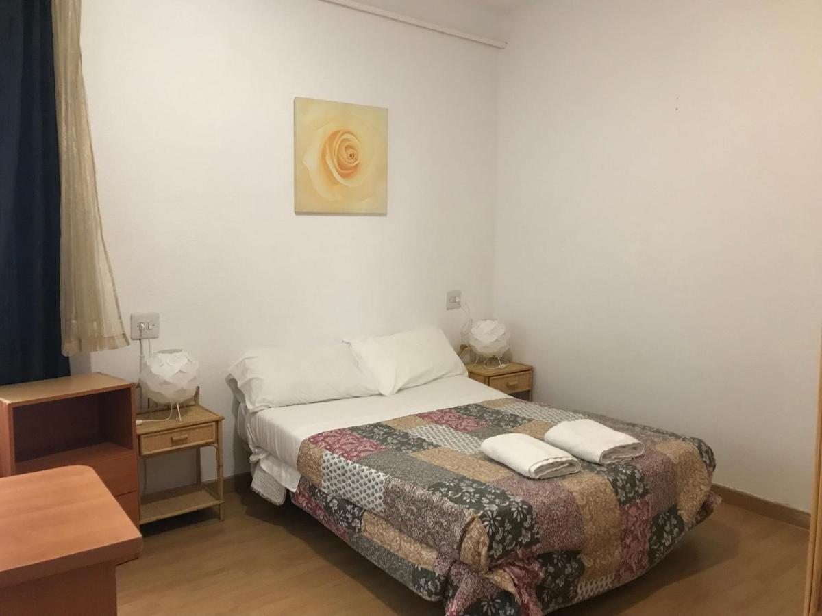 Dyck Zona De Tapas Vut 37870