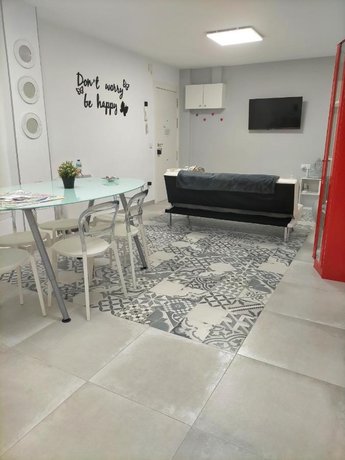 Apartamento Nube Imperial Salamanca