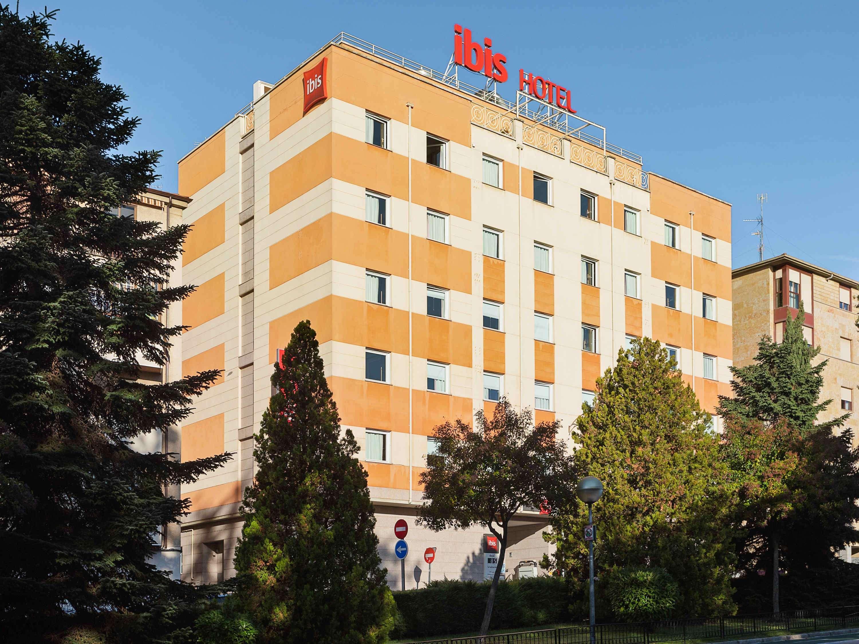 Ibis 2*