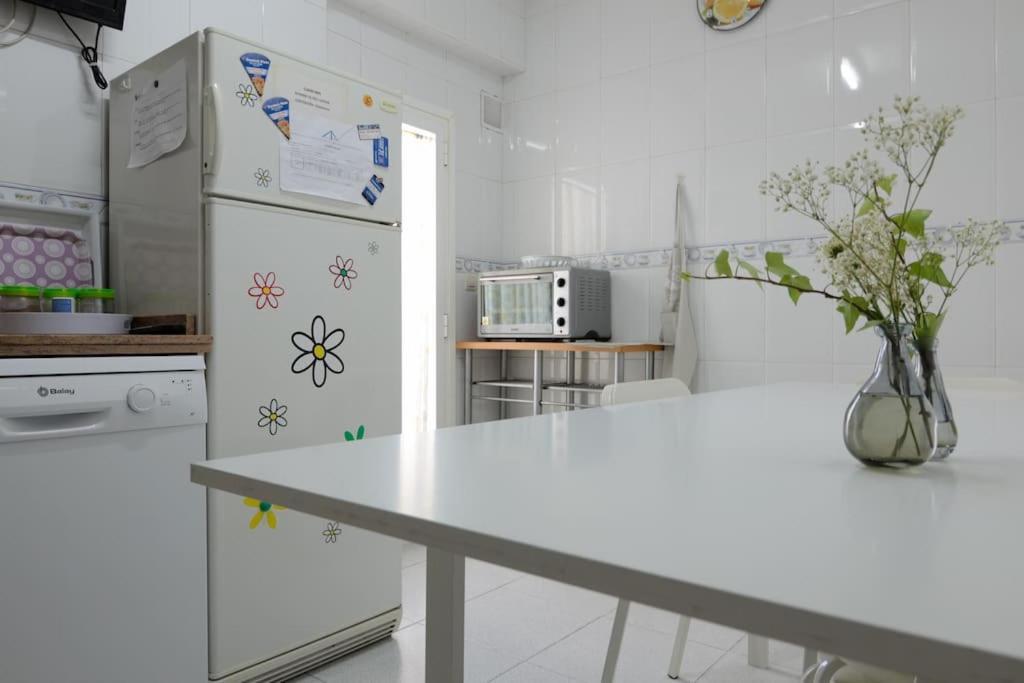 Domus Edisson Apartment *