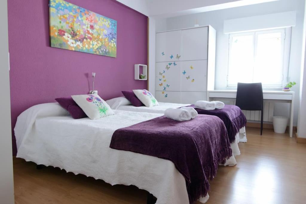 Apartment Domus Edisson