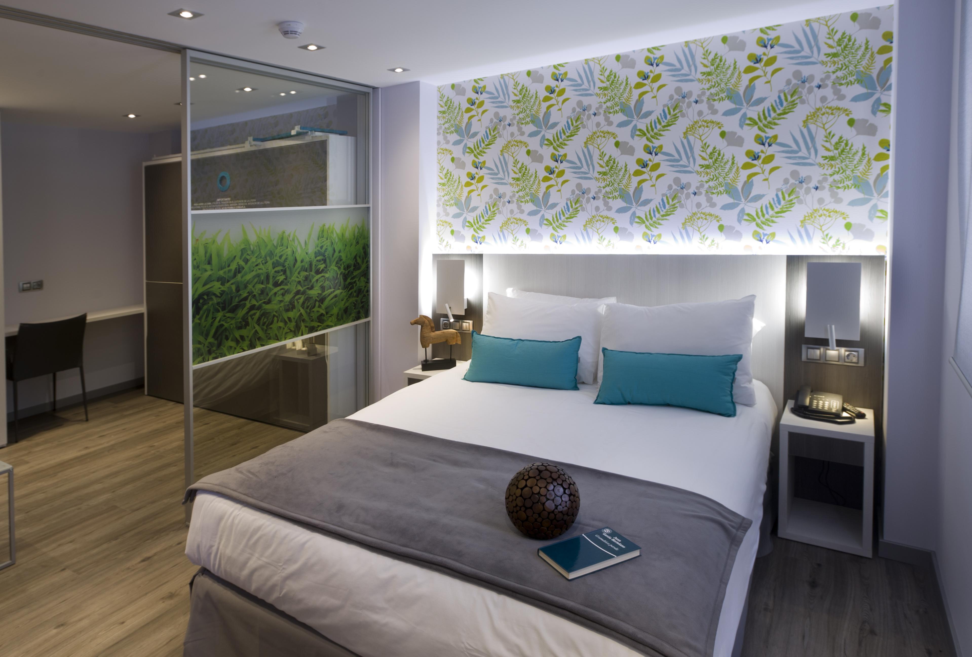 Salamanca Suite Studios 3*