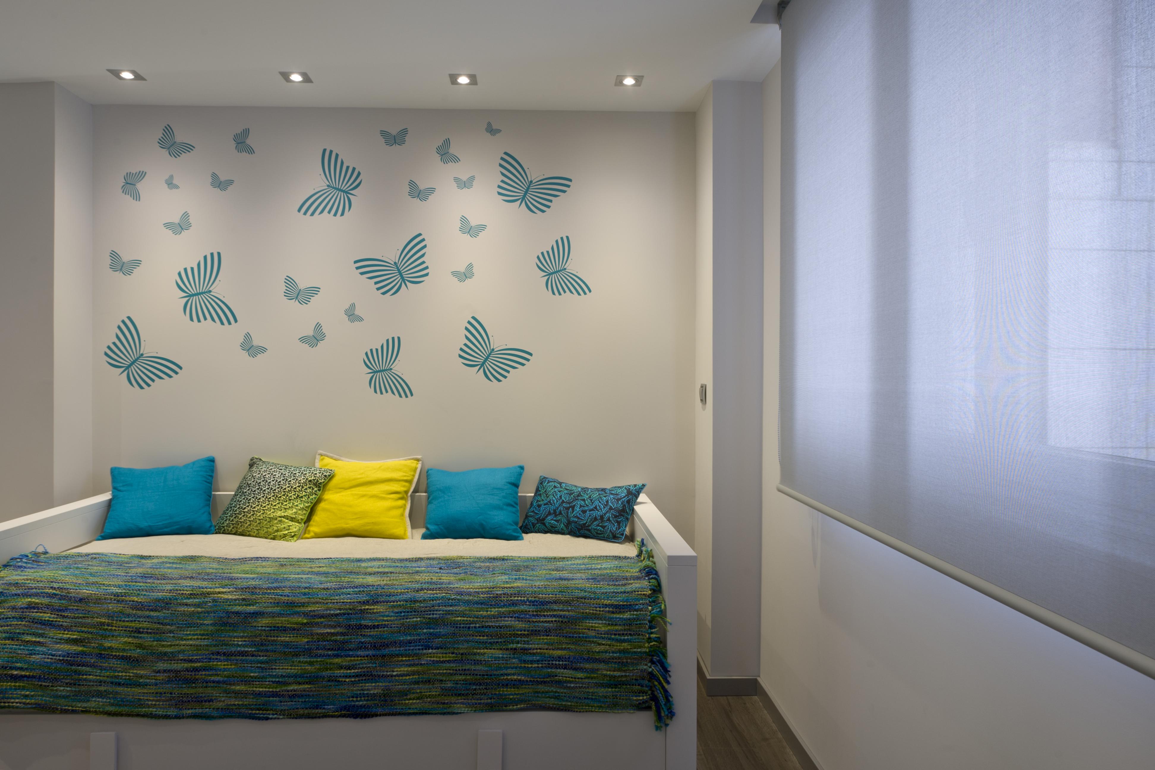 Apartahotel Salamanca Suite Studios