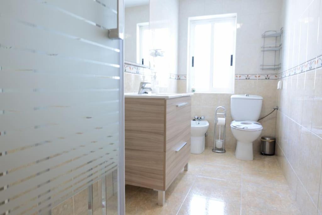 Domus Edisson Apartment
