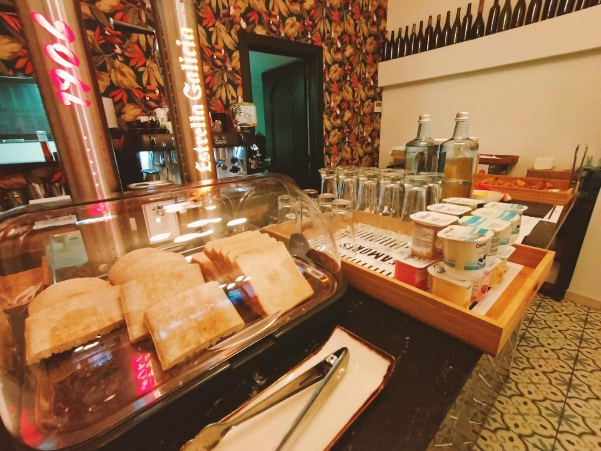 Hotel Matilde By Gaiarooms 2*
