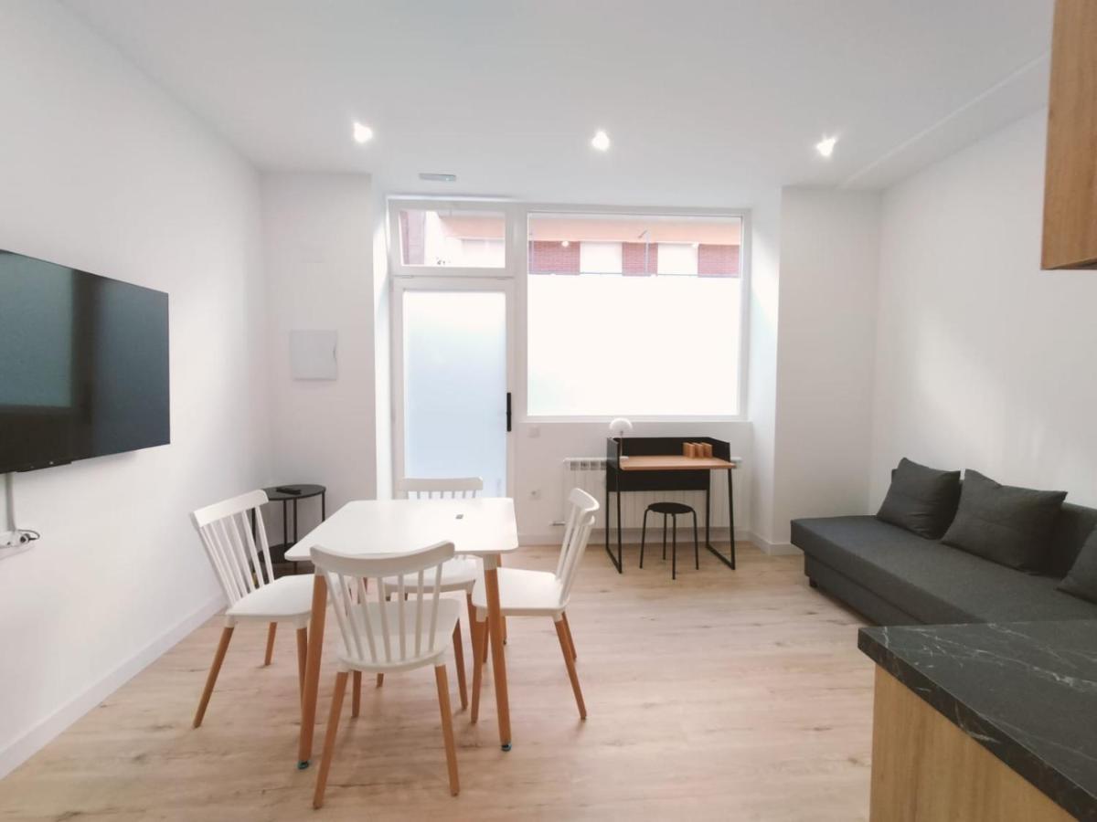 La Brava By Gaiarooms Apartamento