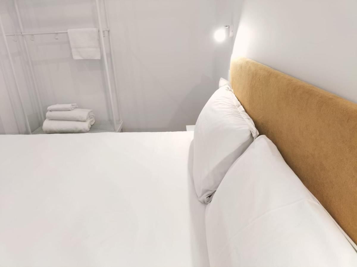 La Brava By Gaiarooms Apartamento *