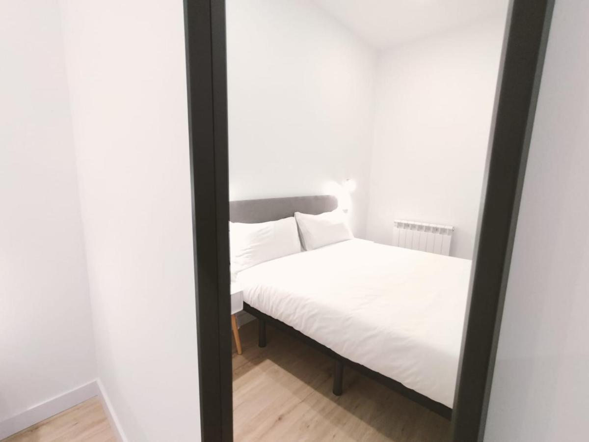 Apartamento La Brava By Gaiarooms