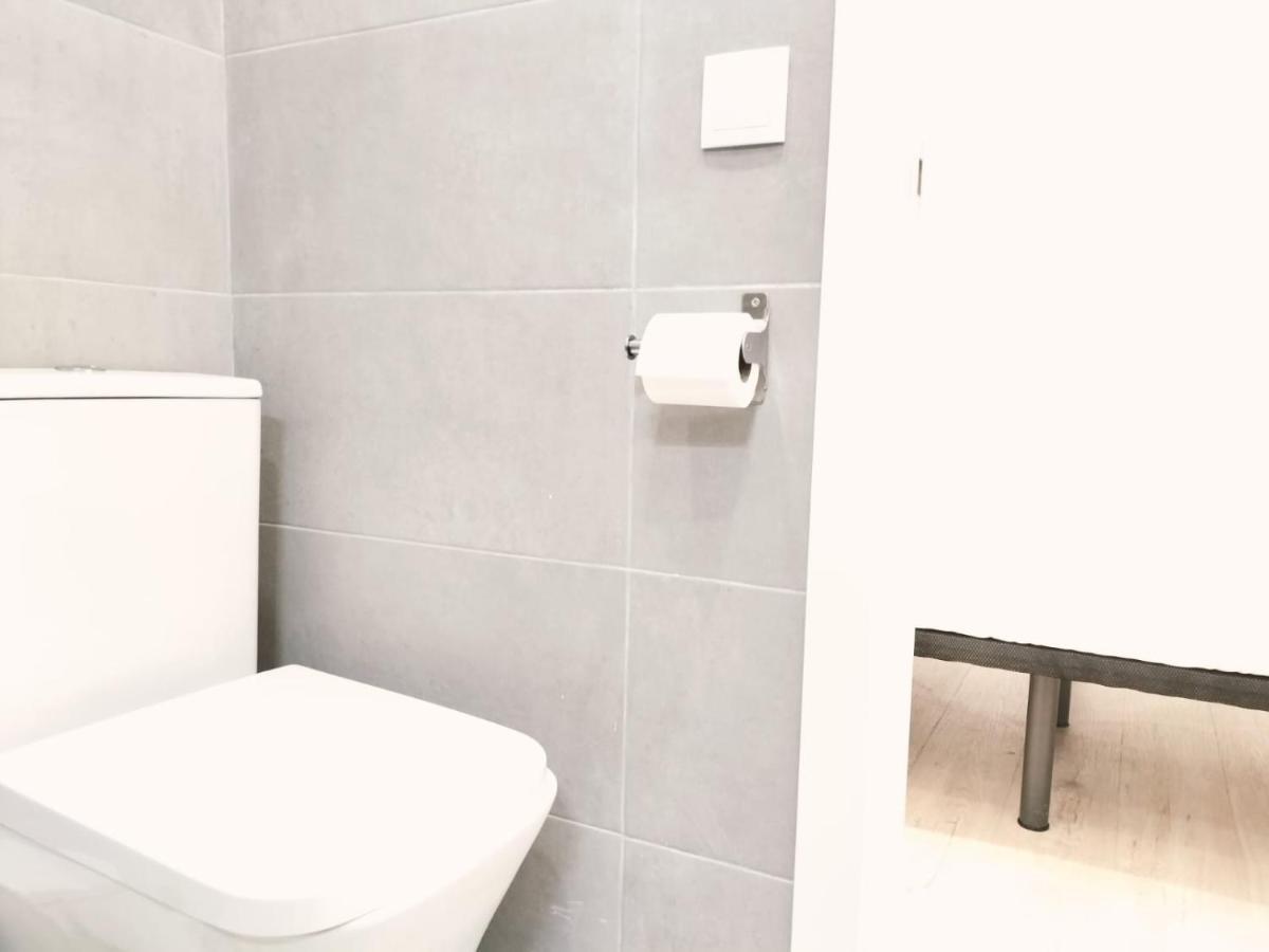 La Brava By Gaiarooms Apartamento *