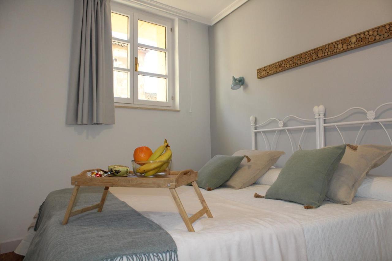 Apartment Premium Plaza Mayor