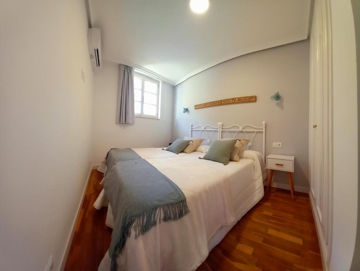 Premium Plaza Mayor Apartment Salamanca
