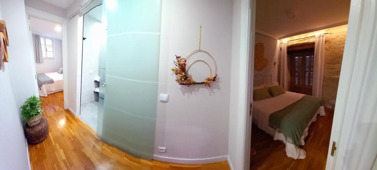 Apartment Premium Plaza Mayor