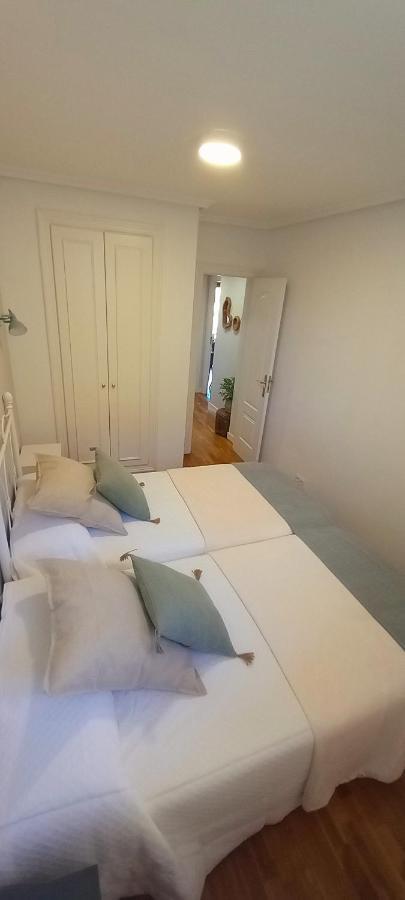 Premium Plaza Mayor Apartment Salamanca