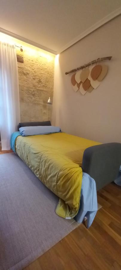 Premium Plaza Mayor Apartment *