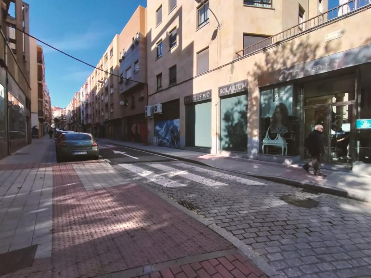 La Brava By Gaiarooms Apartamento