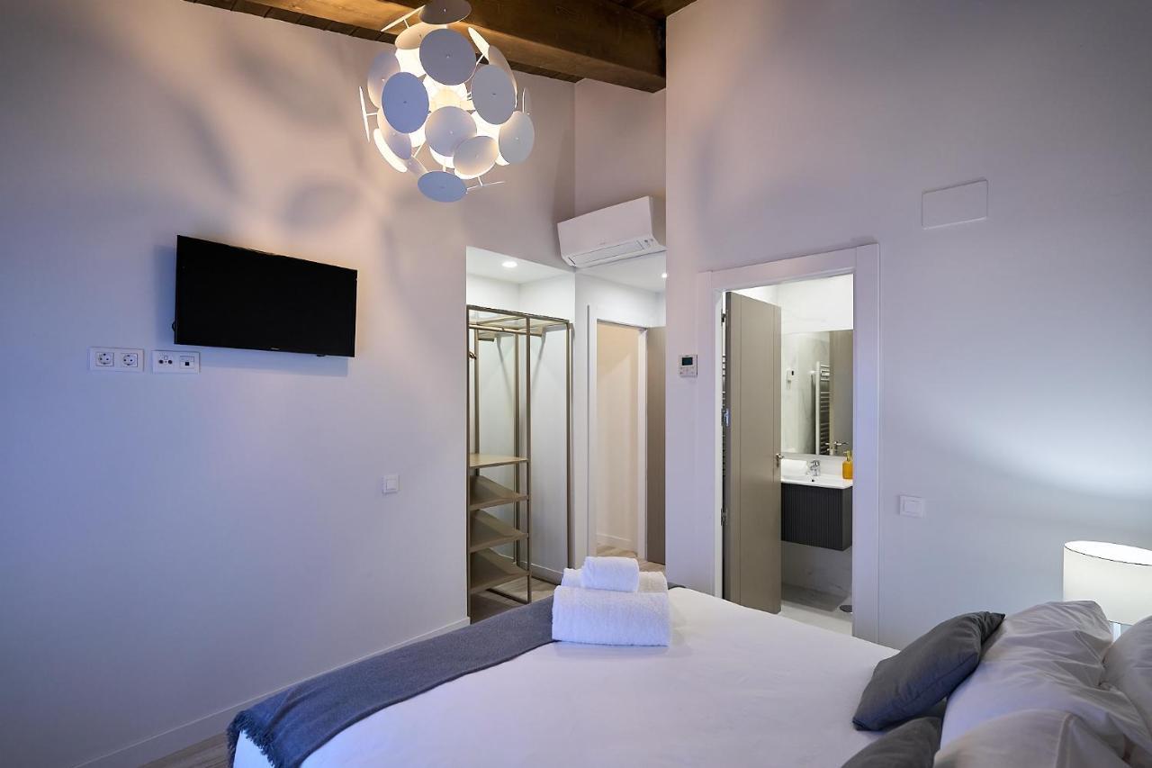 Aparthotel Ines Luna *