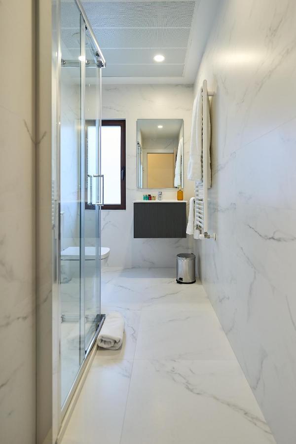 Ines Luna Aparthotel