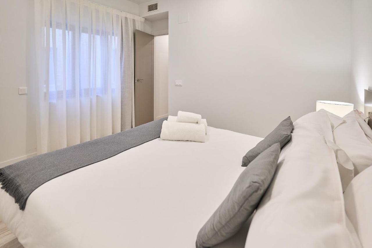 Ines Luna Aparthotel *